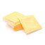 Big cheese