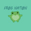 Frog Nation