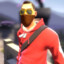 MattsNotBanned_