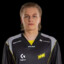 Natus Vincere Aleksib