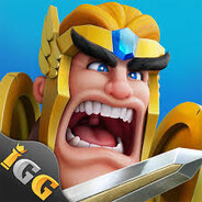 Goko