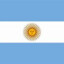 ARGENTINO