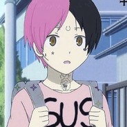 私は飲む ᵇᵉᵇᵒ