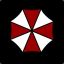 Poseidon (Umbrella Corp.)