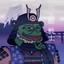 JAPAN PEPE