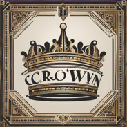 ♛CroWn♛