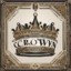♛CroWn♛