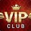 V.I.P Werwollnicht