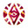 takahashi's Avatar