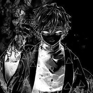 LKTS BGD - steam id 76561199446363308