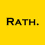 Rath