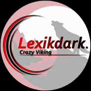 Lexikdark