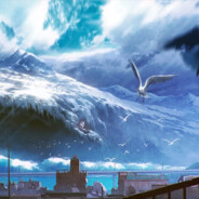 potamii873yakushev1998