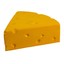 CheeseheaDuke