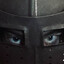 Avatar of player умру гигантским