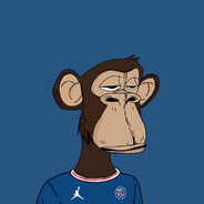 zsombeef - steam id 76561198388468320