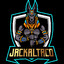 JackalTaco's avatar