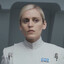 Ciphey &quot;Problematic Would&quot; Wifey