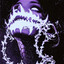 [𝕰𝖒𝖕𝖙𝖞]