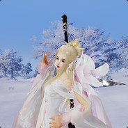 铁头战意雁小沙