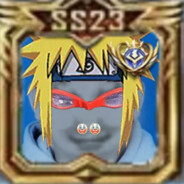 超级无敌暴龙兽