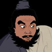 会喷火的宝宝龙