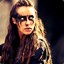 Lexa Commander