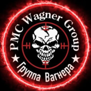 Wagner - steam id 76561199635406024