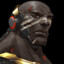 Doomfist