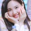 δNayeon is Life | PH