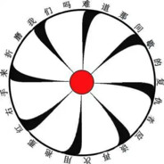 Chaos   Delta 混沌分裂者