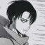 Ackerman
