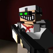 Nstr1ker - steam id 76561197960503444