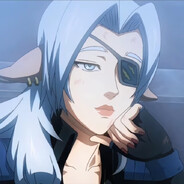 我的小鱼你醒了