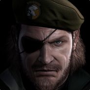 我可能是假大哥