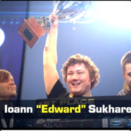 猫咪也敲两次门~