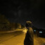 nightcrawler.