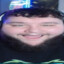 ********