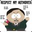 Eric_Cartman