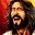 Jésus Delabareth