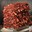 redbaren123