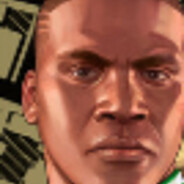 ГЬТОТИ PRO |2005|