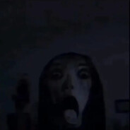 avatar nathan_bonesmash