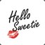 Sweeite ^.^