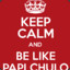 papicuhulo