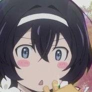 人生で起こる10のうち9つのこと