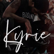 My Smile 1010 (NoRec3)