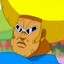 [Bobobo] Mucchiri Sukebe