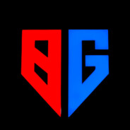 QELIBRAZZERSAV - steam id 76561199592280148