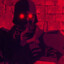 𝐒𝐢𝐒_𝐇𝐞𝐫𝐨